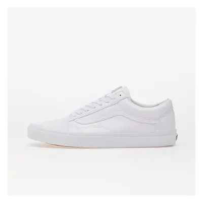 Sneakers Vans Old Skool True White EUR