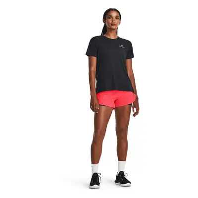 Sort Under Armour Flex Woven 2-In-1 Short Beta