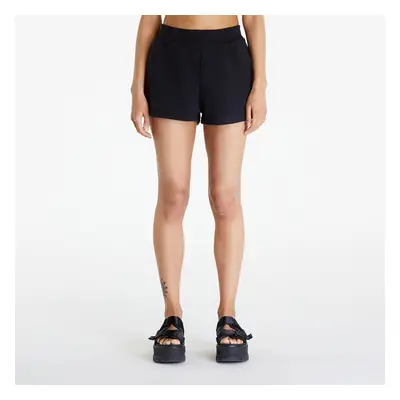 Sort Ellesse Kyrana Shorts Black