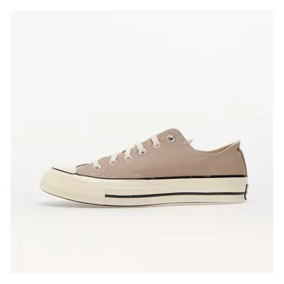 Sneakers Converse Chuck 70 Vintage Cargo/ Egret/ Black