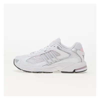 Sneakers adidas Response Cl W Ftw White/ Clear Pink/ Grey Five