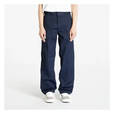 Nadrágok Dickies 874 Work Rec Pant Dark Navy