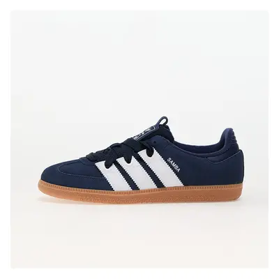 Sneakers adidas Samba OG W Night Indigo/ Ftwr White/ Core Black