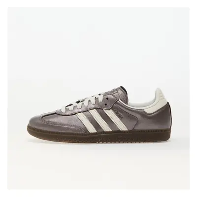 Sneakers adidas Samba Og W Supplier Colour/ Off White/ Gum5