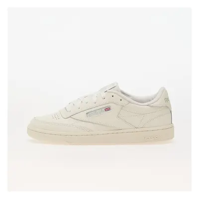 Sneakers Reebok Club C 85 Chalk/ Chalk/ Light Sage