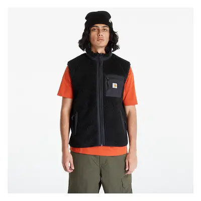 Carhartt WIP Prentis Vest Liner Black