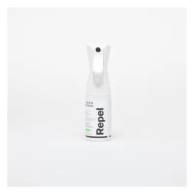 Sneakers Jason Markk Repel Spray White EUR