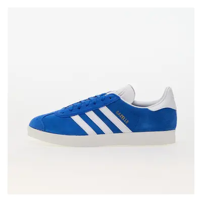 Sneakers adidas Gazelle Blue/ Ftw White/ Core White