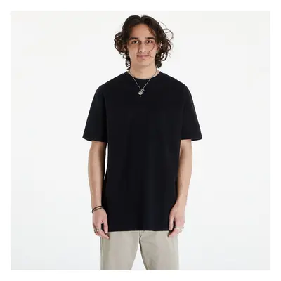 Póló Urban Classics Tall Tee 2-Pack White/ Black