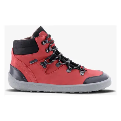 Sneakers Be Lenka Ranger Red EUR