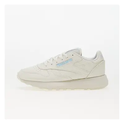 Sneakers Reebok Classic Sp Vegan Chalk/ Feel Good Blue/ Chalk