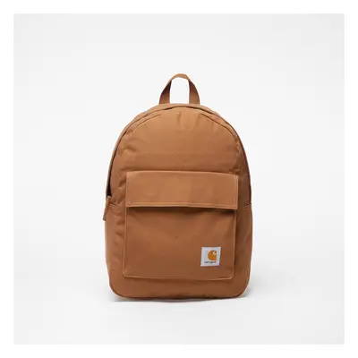 Carhartt WIP Dawn Backpack Hamilton Brown