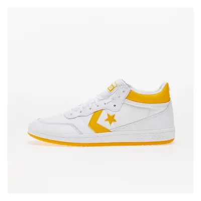 Sneakers Converse Fastbreak Pro White/ Light Yellow/ White