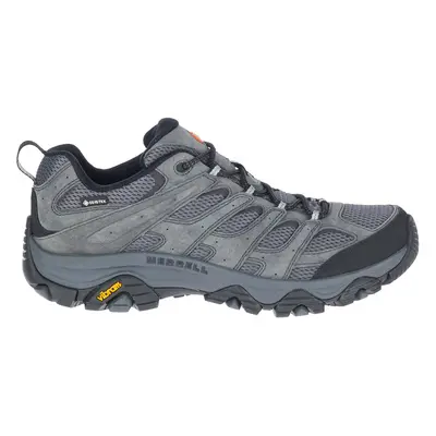 Sneakers Merrell Moab 3 Gtx Granite