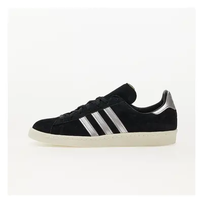 Sneakers adidas Originals Campus 80s Core Black/ Ftw White/ Off White