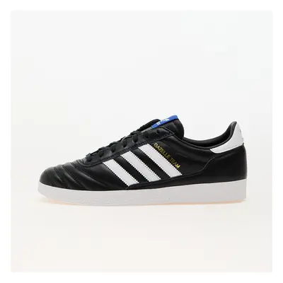 Sneakers adidas Gazelle Team Core Black/ Ftw White/ Blue EUR