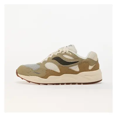 Sneakers Saucony Grid Shadow 2 Sand/ Sage