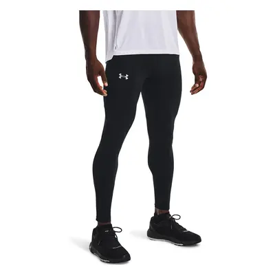 Leggings Under Armour Fly Fast 3.0 Tight Black