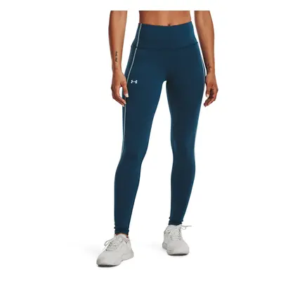 Leggings Under Armour Train Cw Legging Petrol Blue