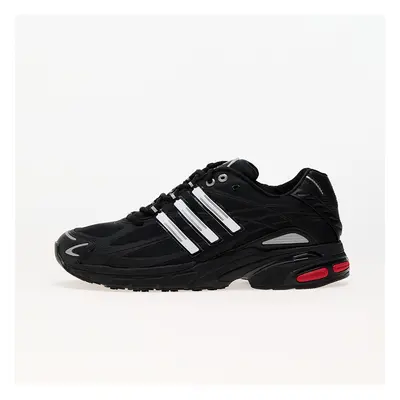 Sneakers adidas Adistar Cushion Core Black/ Ftw White/ Better Scarlet