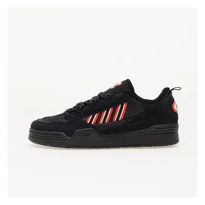 Sneakers adidas Adi2000 Core Black/ Core Black/ Bright Red