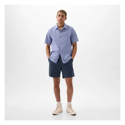 Sort GAP 7 Inch Easy Shorts Storm Cloud