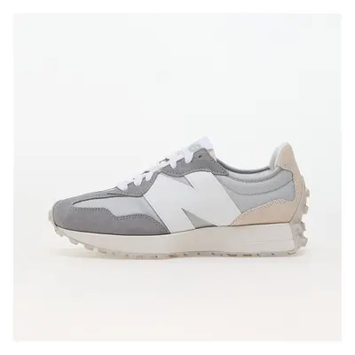 Sneakers New Balance 327 Brighton Grey