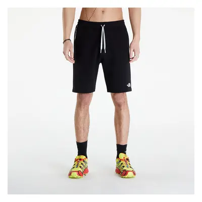 Sort The North Face Zumu Short TNF Black