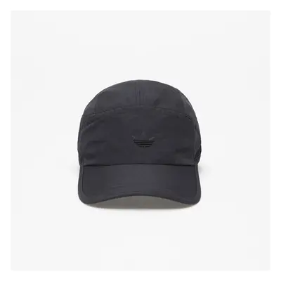 Baseball sapka adidas Originals Adventure Tech Cap Black