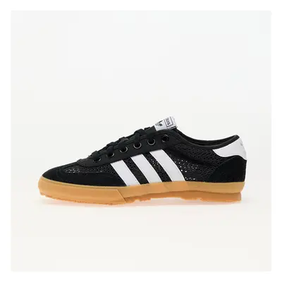 Sneakers adidas Tischtennis W Core Black/ Ftw White/ Crystal White