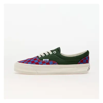 Sneakers Vans LX Era Reissue 95 Bmx Douglas Fir