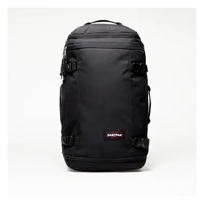 Hátizsák Eastpak Carry Bagage Cabine Backpack Black