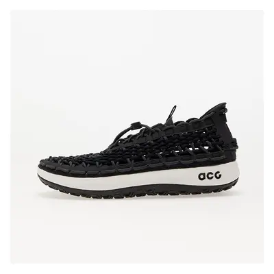 Sneakers Nike ACG Watercat+ Black/ Anthracite-Black-Summit White