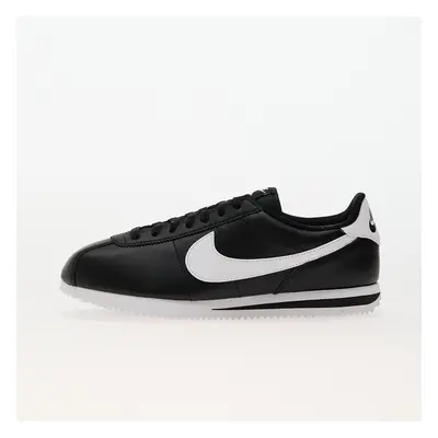 Sneakers Nike Cortez Black/ White