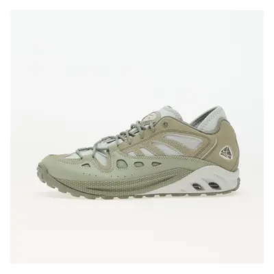 Sneakers Nike Acg Air Exploraid Jade Horizon/ Dark Stucco-Light Silver