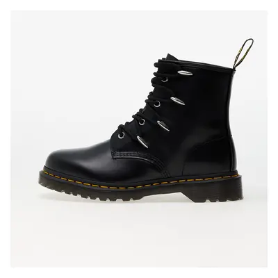 Sneakers Dr. Martens 1460 Black Danuibo