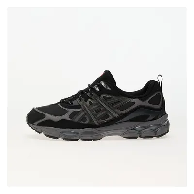 Sneakers Asics Gel-NYC Utility Black/ Carbon