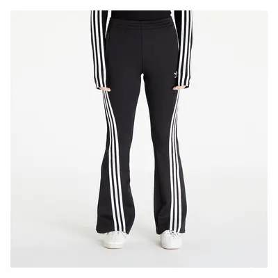 Leggings adidas Originals Flared Track Pant Black