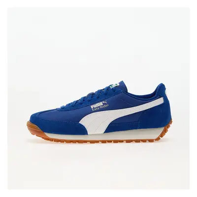 Sneakers Puma Easy Rider Vintage Blue