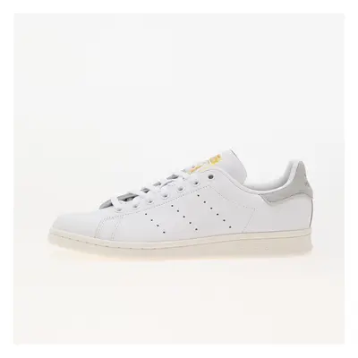 Sneakers adidas Stan Smith Ftw White/ Ftw White/ Multi Solid Grey