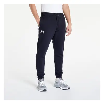 Melegítőnadrág Under Armour Showdown Chino Taper Pants Černé