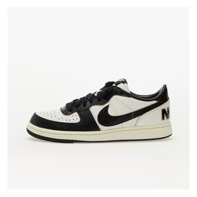 Sneakers Nike Terminator Low Premium Phantom/ Black-Coconut Milk