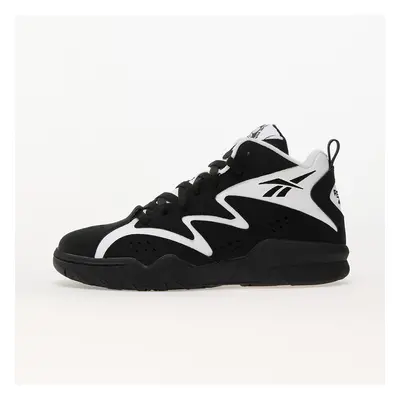 Sneakers Reebok Atr Mid Core Black/ Ftw White/ Core Black