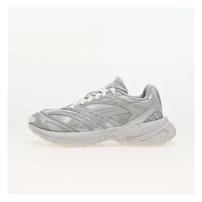 Sneakers Puma Velophasis Retreat Yourself Wns Gray EUR