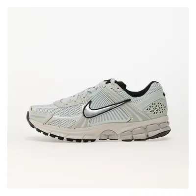 Sneakers Nike W Zoom Vomero 5 Light Silver/ Chrome-Light Bone-Black