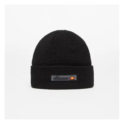 Kalap ellesse Gella Beanie Black