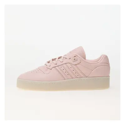 Sneakers adidas Rivalry Lux Low Sandy Pink/ Ivory/ Sandy Pink EUR