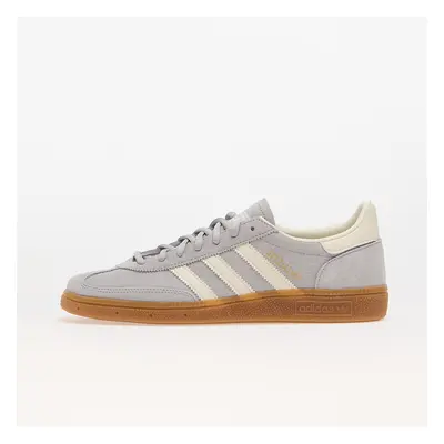 Sneakers adidas Handball Spezial Grey Two/ Crew White/ Ftw White