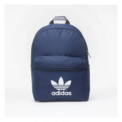 Hátizsák adidas Adicolor Backpack Night Indigo