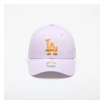 Baseball sapka New Era MLB Los Angeles Dodgers Womens League Essential 9FORTY Adjustable Cap Pas